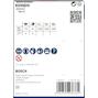 bosch_2608901526_4