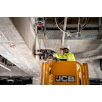 metabo_601715840_4