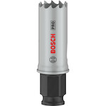 bosch_2608594369