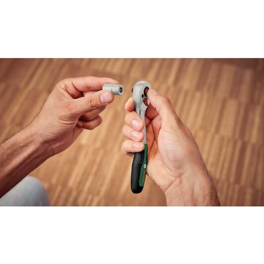 bosch_1600a032va_6