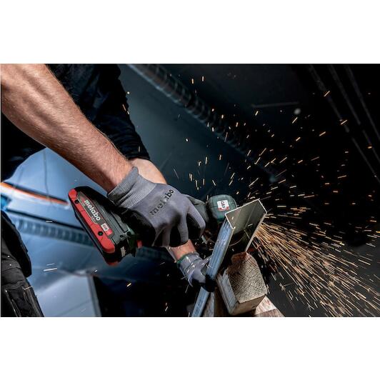 metabo_600349850_2