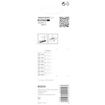 bosch_2608521u56_4