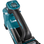 makita_mp001gz_12