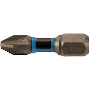 makita_b_39534