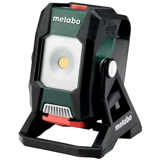 metabo_601504850