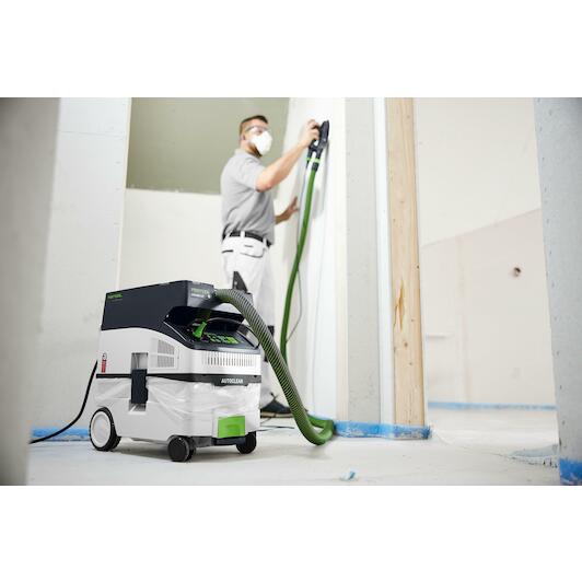 festool_578558_6