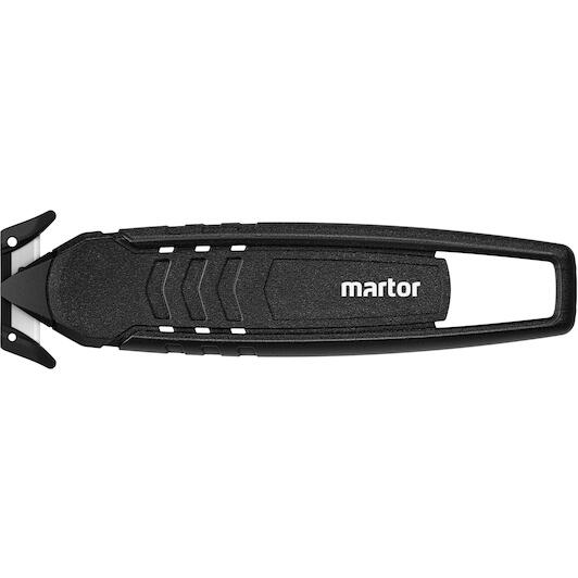 martor_14800112