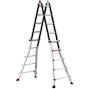 altrex_503745_2