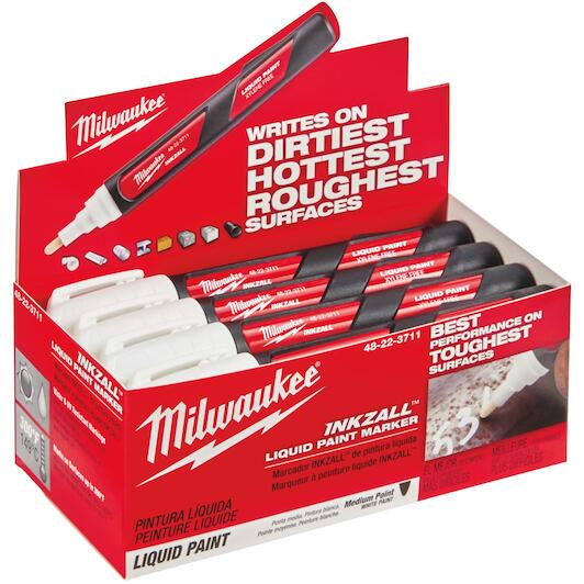 milwaukee_48223711