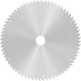 bosch_2608842242_3