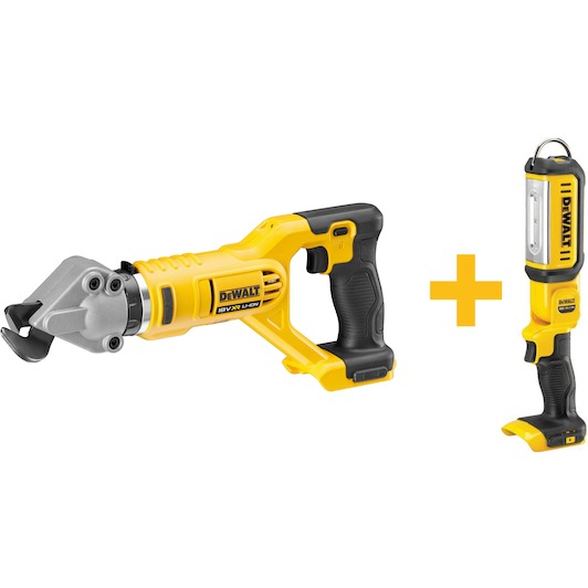 dewalt_dcs496n_xj
