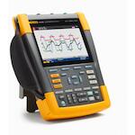 fluke_5282474_4