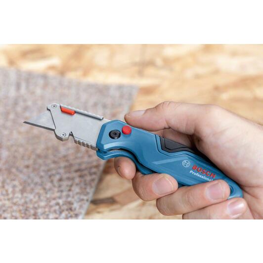 bosch_1600a027m4