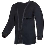 sioen_7221n2tf1b752xl