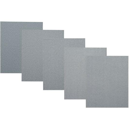 3m_7000034039