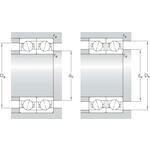 skf_71905cegap4a_3