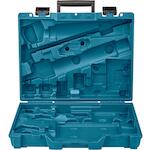 makita_821710_4
