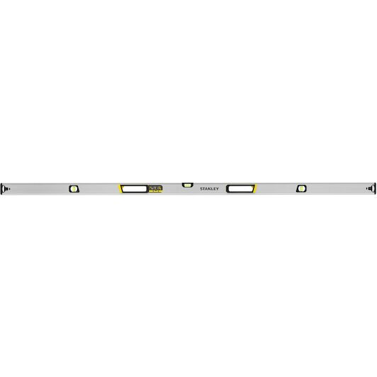 stanley_fmht43678_1