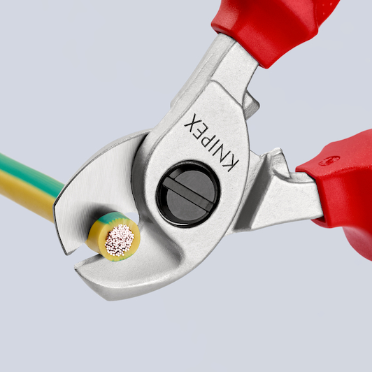 knipex_9526165_5
