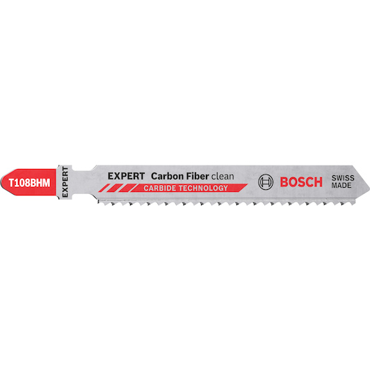 bosch_2608900565