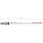 bosch_2608900556_4