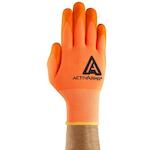 ansell_97012110_3