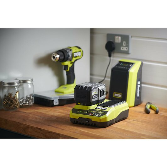 ryobi_5133006262_3