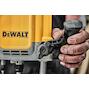dewalt_dwe625_qs
