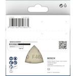 bosch_2608621684_4