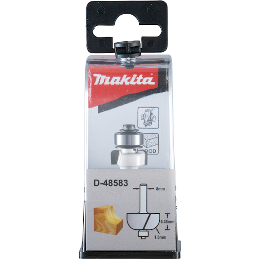 makita_d_48583_3