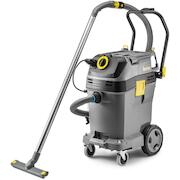 karcher_11484700
