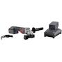 ingersollrand_g5351m_k22_eu