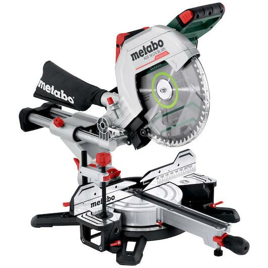 metabo_614305810