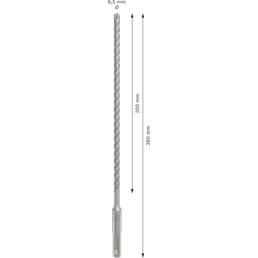 bosch_2608833784_5