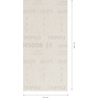 bosch_2608900749_4