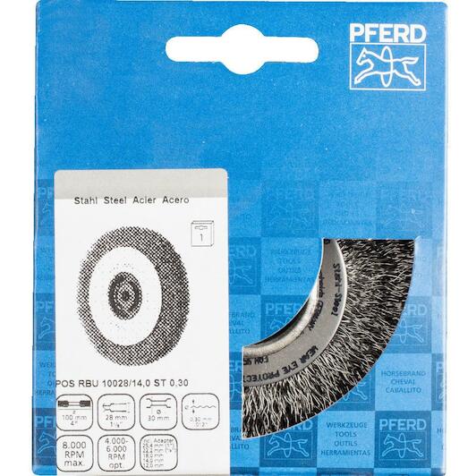 pferd_43701109_2