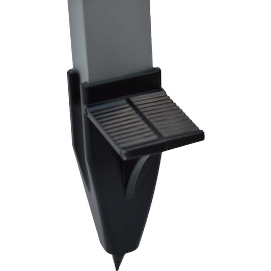 futech_100165d_3