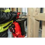 milwaukee_4933478228