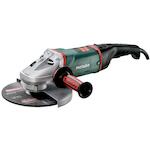 metabo_606475000