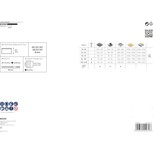 bosch_2608594435_3
