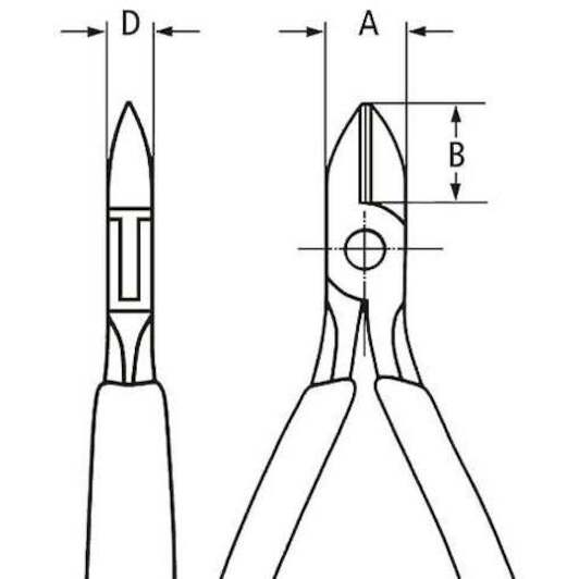 knipex_7742115esd_5