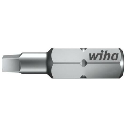 wiha_38659