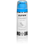 elten_5040002