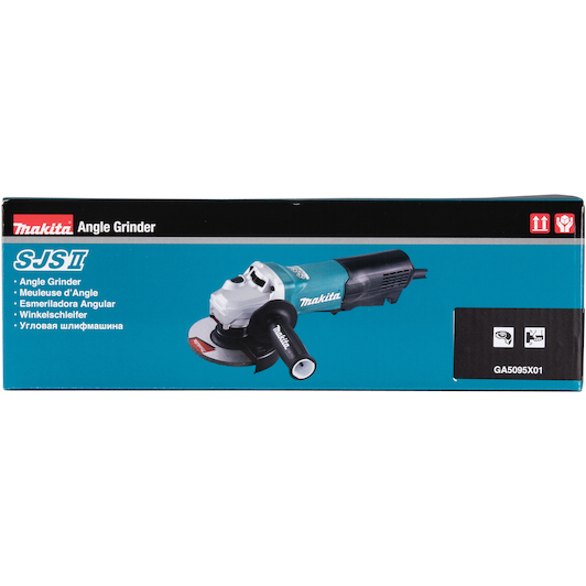 makita_ga5095x01