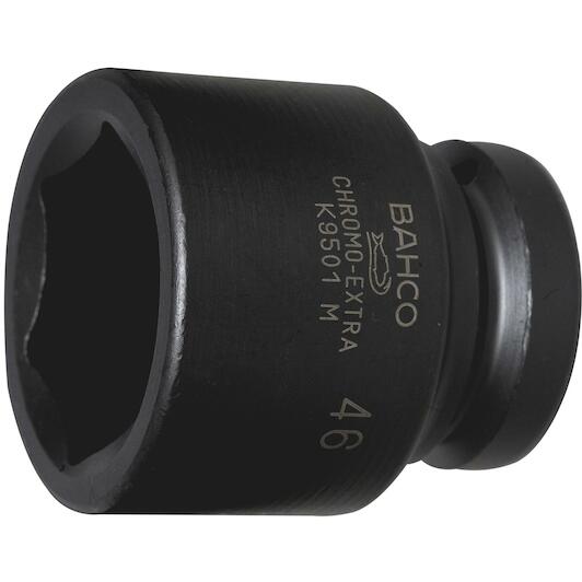 bahco_k9801m_75