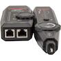futech_ct6480_5