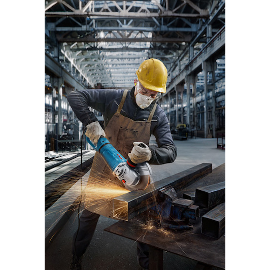 bosch_06018c7100_5