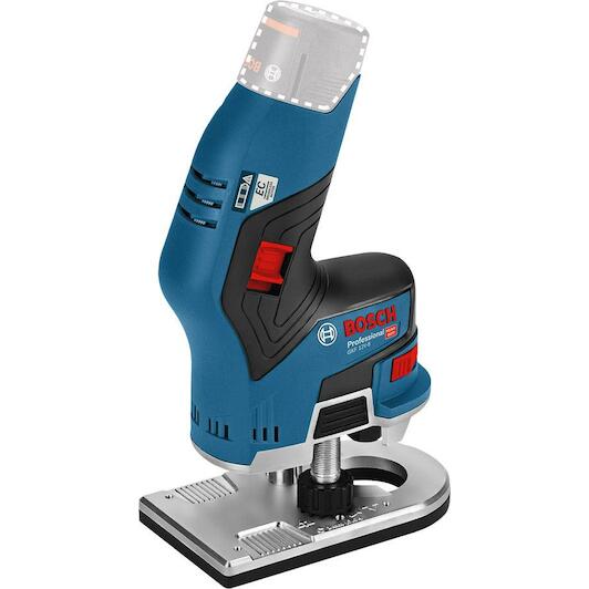 bosch_06016b0002