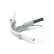 ridgid_35861