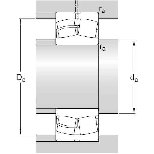 skf_22328cckjaw33va405_3